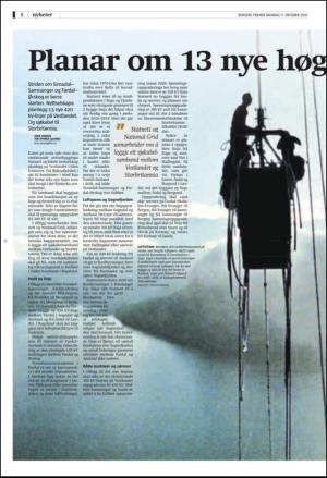 bergenstidende-20101011_000_00_00_008.pdf