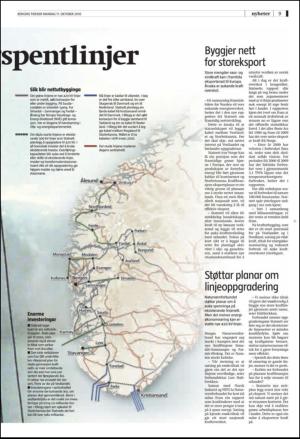 bergenstidende-20101011_000_00_00_009.pdf