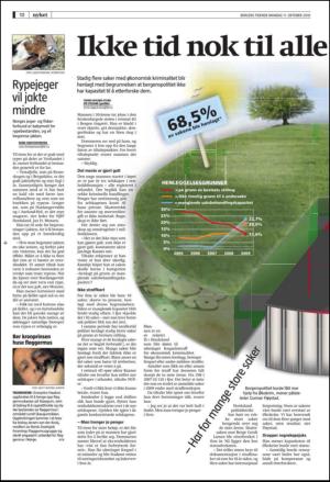 bergenstidende-20101011_000_00_00_010.pdf