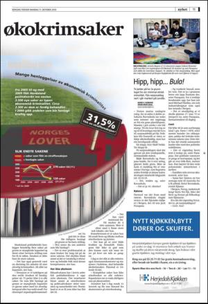 bergenstidende-20101011_000_00_00_011.pdf