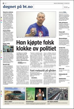 bergenstidende-20101011_000_00_00_012.pdf