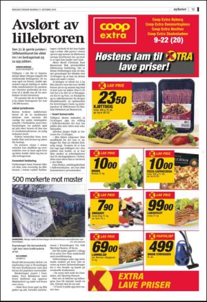 bergenstidende-20101011_000_00_00_013.pdf