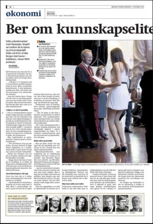 bergenstidende-20101011_000_00_00_014.pdf