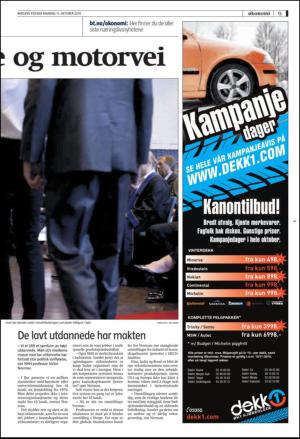 bergenstidende-20101011_000_00_00_015.pdf