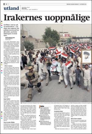 bergenstidende-20101011_000_00_00_016.pdf