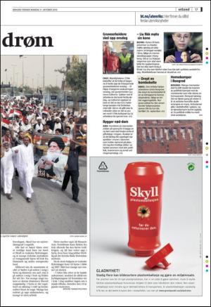 bergenstidende-20101011_000_00_00_017.pdf