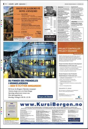 bergenstidende-20101011_000_00_00_018.pdf