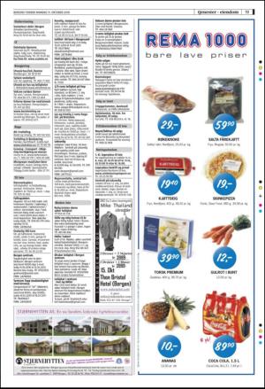 bergenstidende-20101011_000_00_00_019.pdf