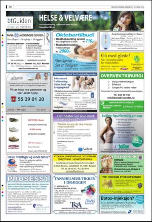 bergenstidende-20101011_000_00_00_020.pdf