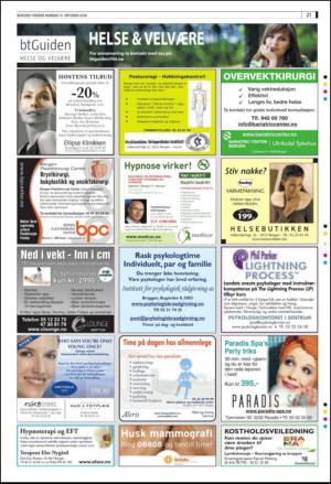 bergenstidende-20101011_000_00_00_021.pdf