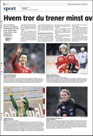 bergenstidende-20101011_000_00_00_022.pdf