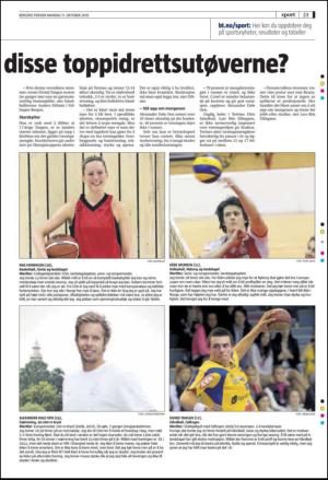 bergenstidende-20101011_000_00_00_023.pdf