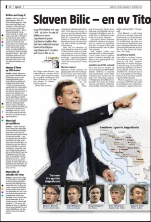 bergenstidende-20101011_000_00_00_024.pdf