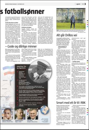 bergenstidende-20101011_000_00_00_025.pdf