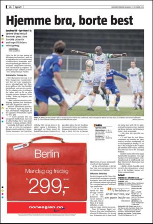 bergenstidende-20101011_000_00_00_026.pdf