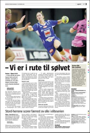 bergenstidende-20101011_000_00_00_027.pdf