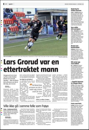 bergenstidende-20101011_000_00_00_028.pdf