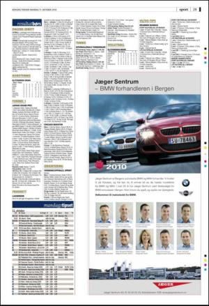 bergenstidende-20101011_000_00_00_029.pdf