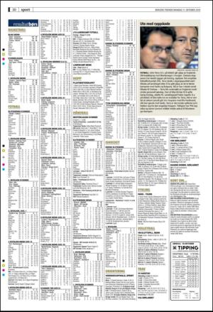 bergenstidende-20101011_000_00_00_030.pdf