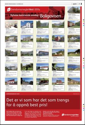 bergenstidende-20101011_000_00_00_031.pdf