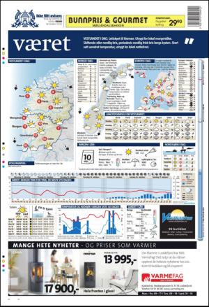 bergenstidende-20101011_000_00_00_032.pdf