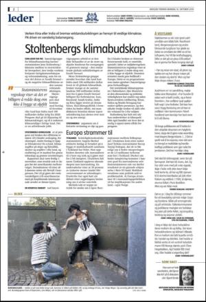 bergenstidende-20101018_000_00_00_002.pdf