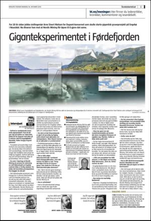 bergenstidende-20101018_000_00_00_003.pdf