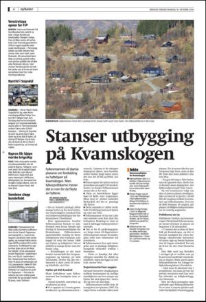 bergenstidende-20101018_000_00_00_004.pdf