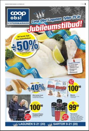 bergenstidende-20101018_000_00_00_005.pdf