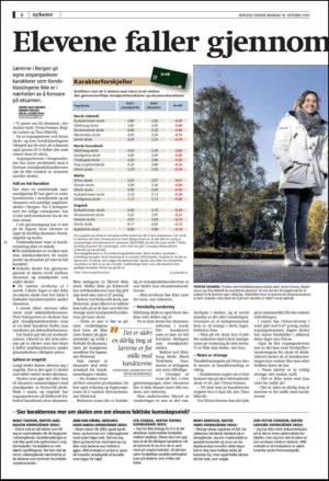 bergenstidende-20101018_000_00_00_006.pdf