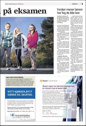 bergenstidende-20101018_000_00_00_007.pdf