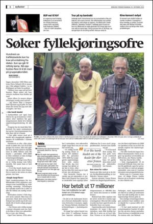 bergenstidende-20101018_000_00_00_008.pdf