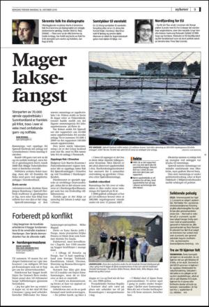 bergenstidende-20101018_000_00_00_009.pdf