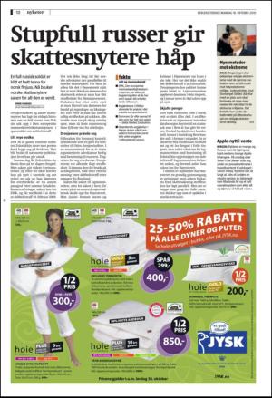 bergenstidende-20101018_000_00_00_010.pdf