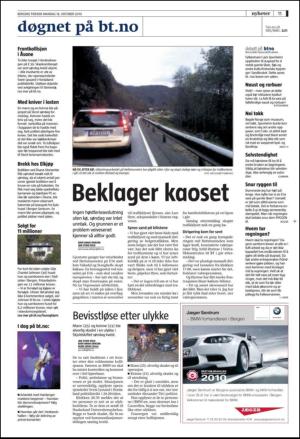 bergenstidende-20101018_000_00_00_011.pdf