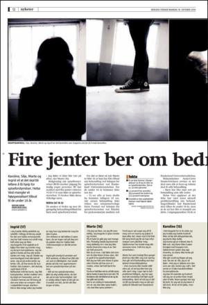 bergenstidende-20101018_000_00_00_012.pdf