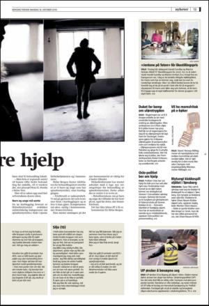 bergenstidende-20101018_000_00_00_013.pdf