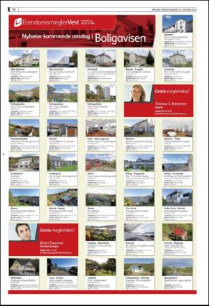 bergenstidende-20101018_000_00_00_014.pdf