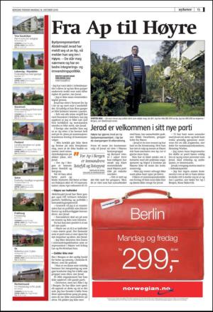 bergenstidende-20101018_000_00_00_015.pdf