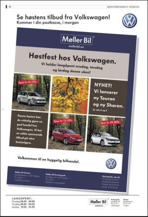 bergenstidende-20101018_000_00_00_016.pdf