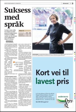 bergenstidende-20101018_000_00_00_017.pdf