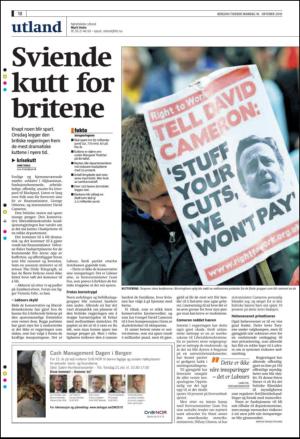 bergenstidende-20101018_000_00_00_018.pdf