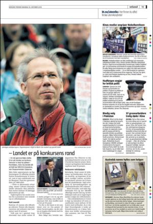 bergenstidende-20101018_000_00_00_019.pdf
