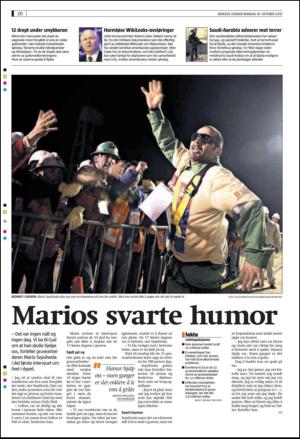 bergenstidende-20101018_000_00_00_020.pdf