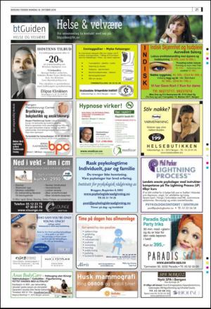 bergenstidende-20101018_000_00_00_021.pdf