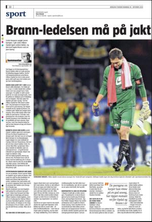 bergenstidende-20101018_000_00_00_022.pdf