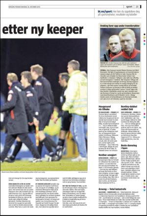 bergenstidende-20101018_000_00_00_023.pdf