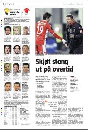 bergenstidende-20101018_000_00_00_024.pdf