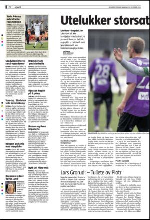 bergenstidende-20101018_000_00_00_026.pdf