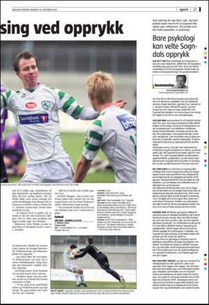 bergenstidende-20101018_000_00_00_027.pdf